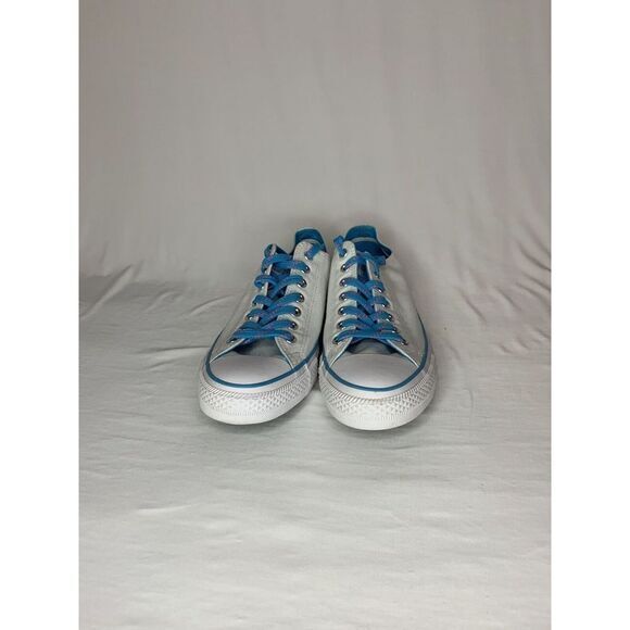 Converse All-Stars Size 11‎ Women\'s 564348F main image 5